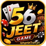 56jeet