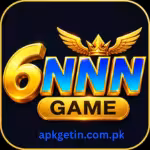 6nnn game