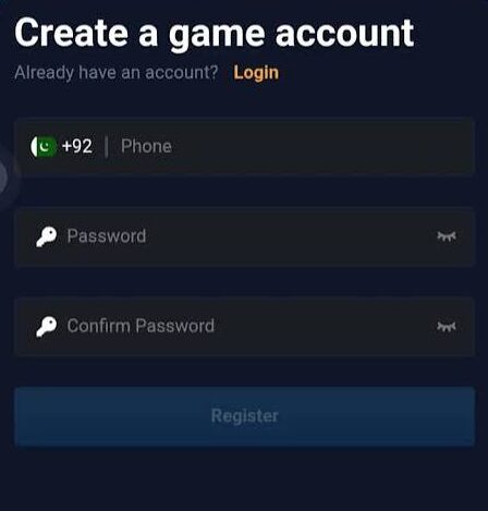 6nnn game