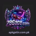 786ace