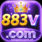 883v