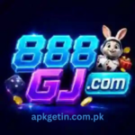 888gj game
