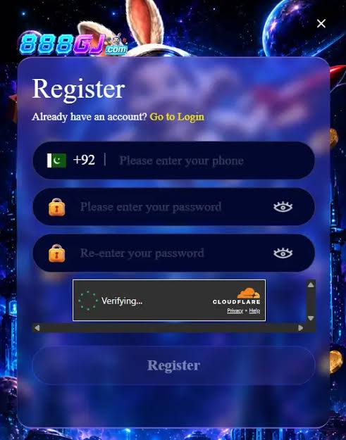 888gj game