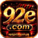 92e game