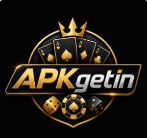 apkgetin.com.pk