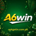 a6win game