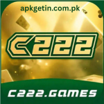c222 game