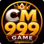 cm999 game