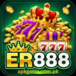 er888 game