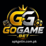 gogame bet
