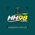 hh98 game