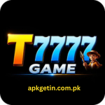 t7777 game