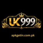 uk999 game