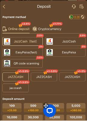 win1313 game