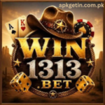 win1313 game