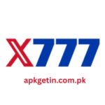 x777 game