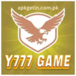 y777 game