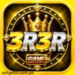 3r3r game
