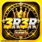 3r3r game