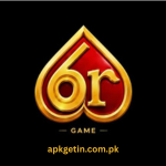6r game