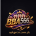 bba566 game
