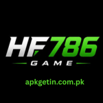 hf786 game