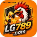 lg789 game