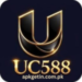 uc588 game