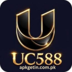 uc588 game