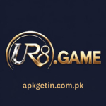 ur8 game