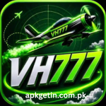 vh777 game