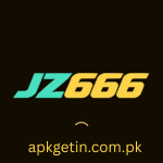 jz666 game