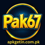 pak67 game