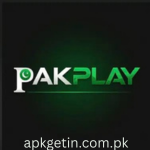 pakplay game