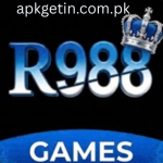 r988 game