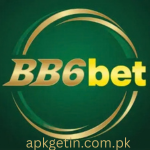 bb6bet game