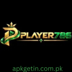 player786 game